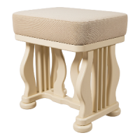 Банкетка Джульетта 45х35х50 см